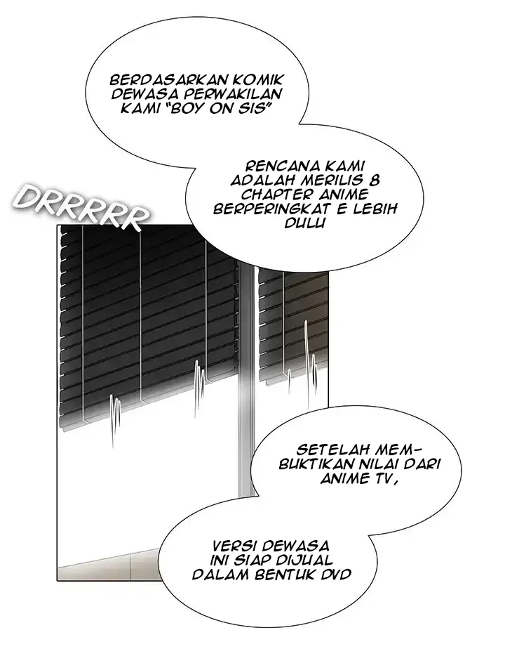 image-komik-cartoonists-nsfw-chapter-18-19/32
