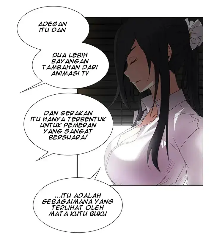 image-komik-cartoonists-nsfw-chapter-18-21/32
