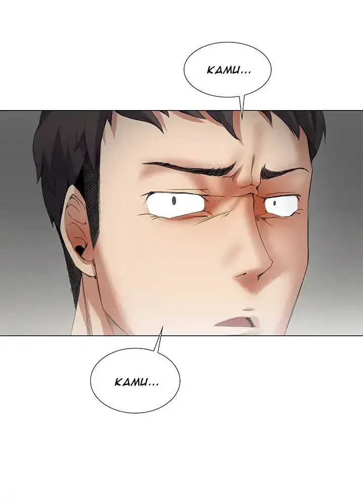 image-komik-cartoonists-nsfw-chapter-18-24/32