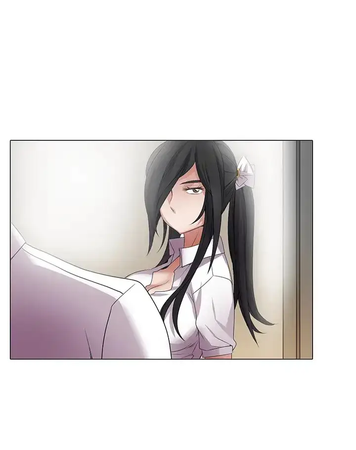 image-komik-cartoonists-nsfw-chapter-18-26/32