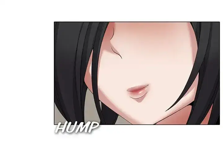 image-komik-cartoonists-nsfw-chapter-18-27/32