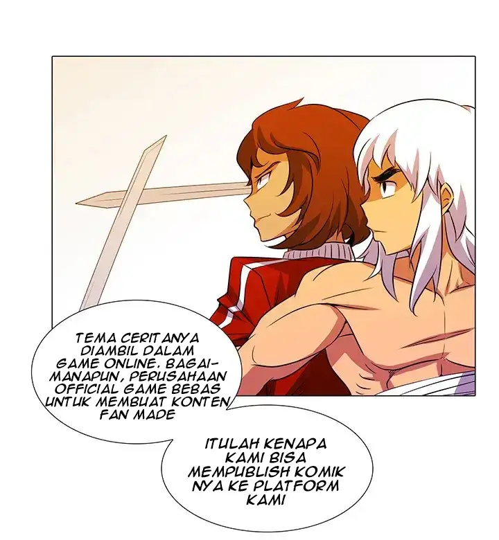image-komik-cartoonists-nsfw-chapter-19-4/31