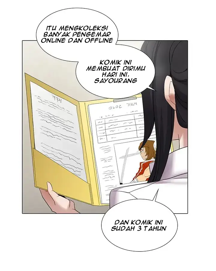 image-komik-cartoonists-nsfw-chapter-19-5/31