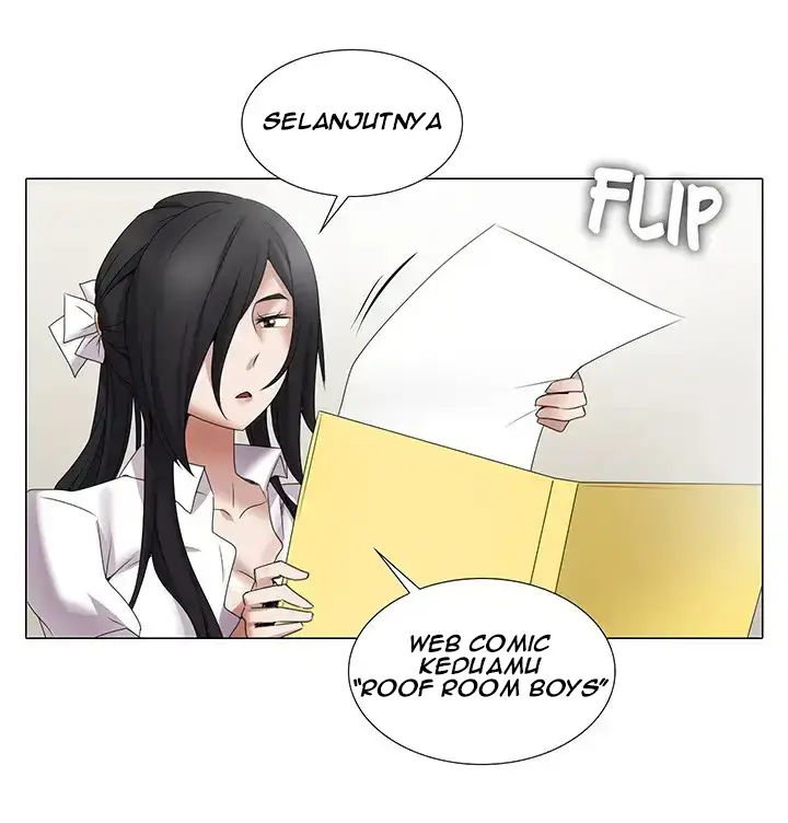 image-komik-cartoonists-nsfw-chapter-19-6/31
