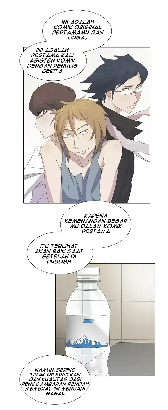 image-komik-cartoonists-nsfw-chapter-19-7/31