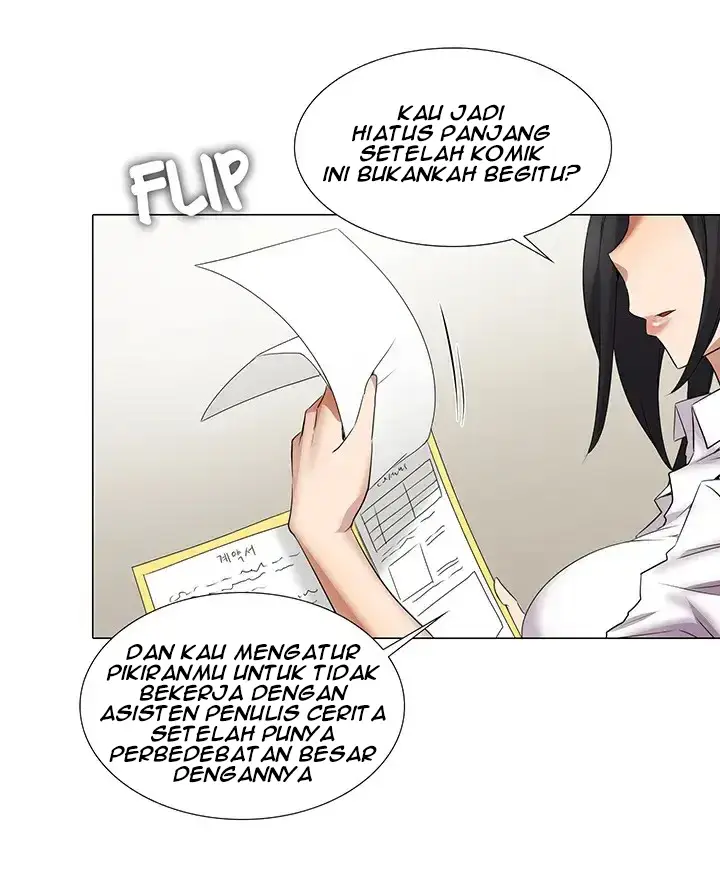 image-komik-cartoonists-nsfw-chapter-19-8/31