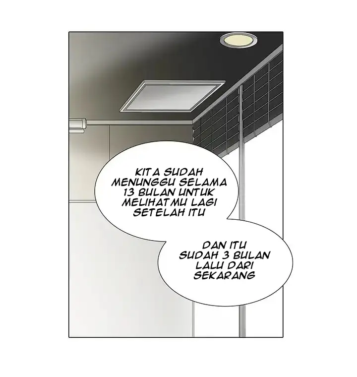 image-komik-cartoonists-nsfw-chapter-19-9/31