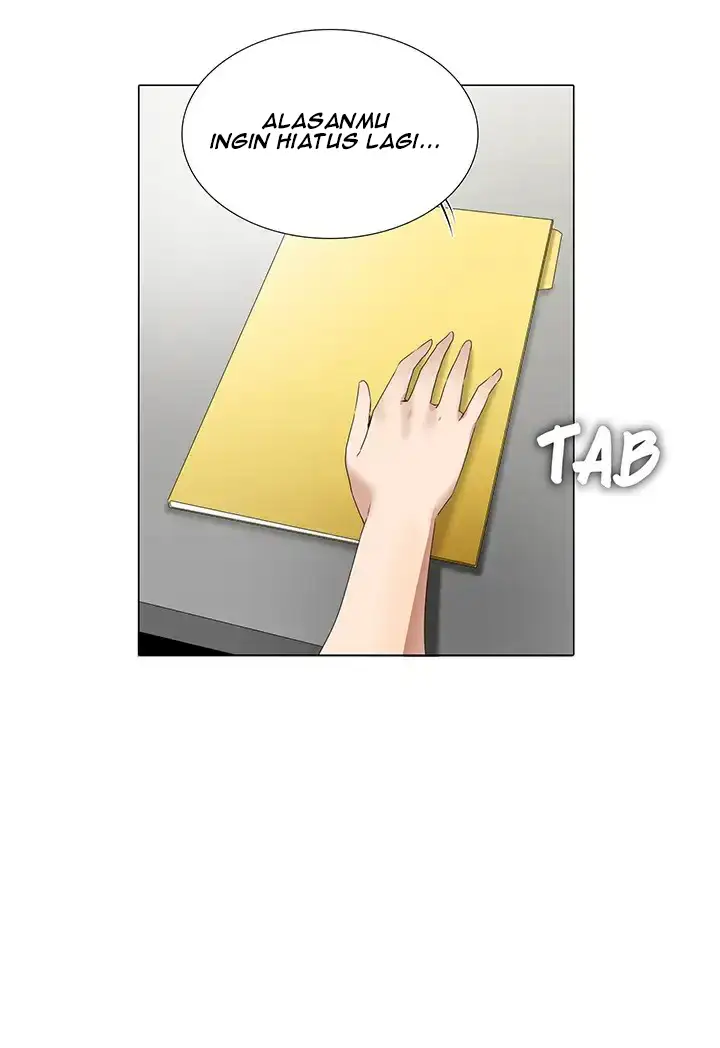 image-komik-cartoonists-nsfw-chapter-19-11/31