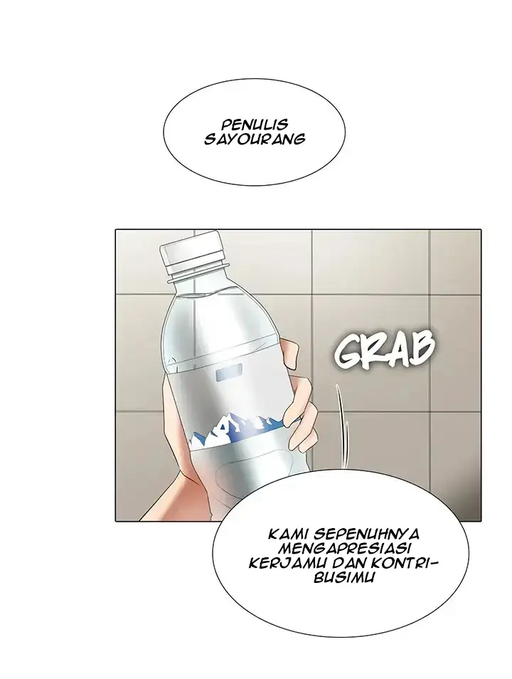 image-komik-cartoonists-nsfw-chapter-19-13/31