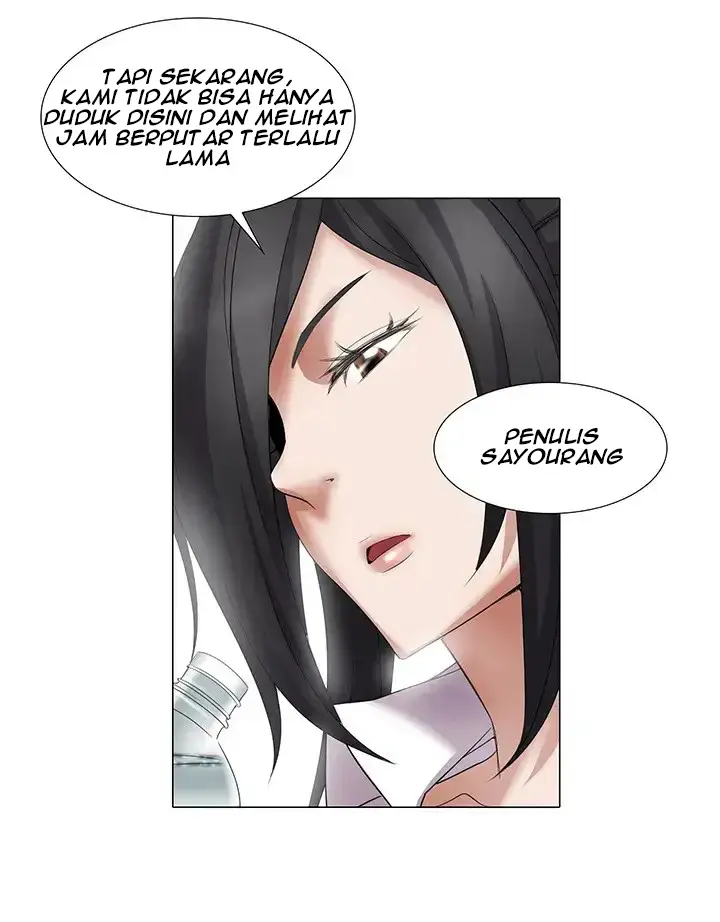 image-komik-cartoonists-nsfw-chapter-19-15/31