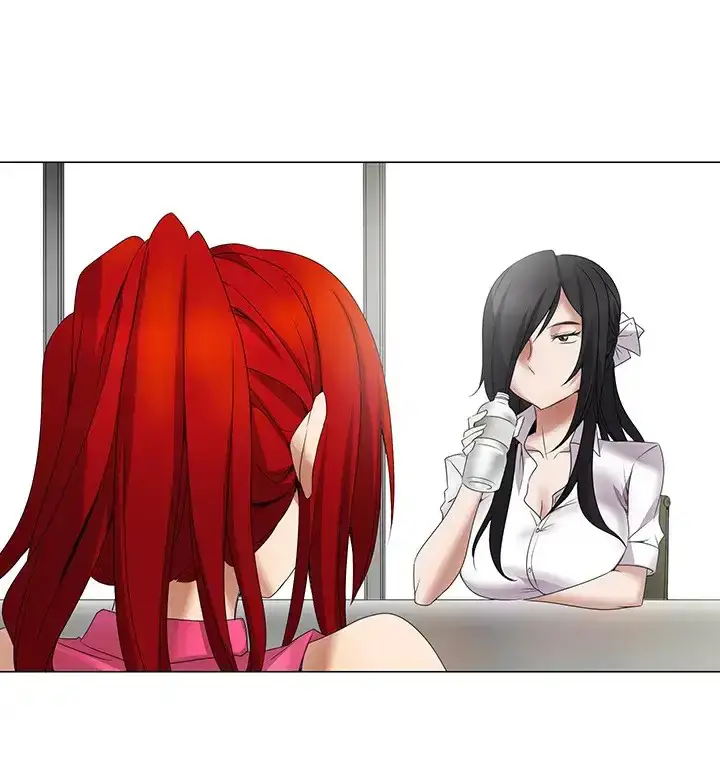 image-komik-cartoonists-nsfw-chapter-19-17/31