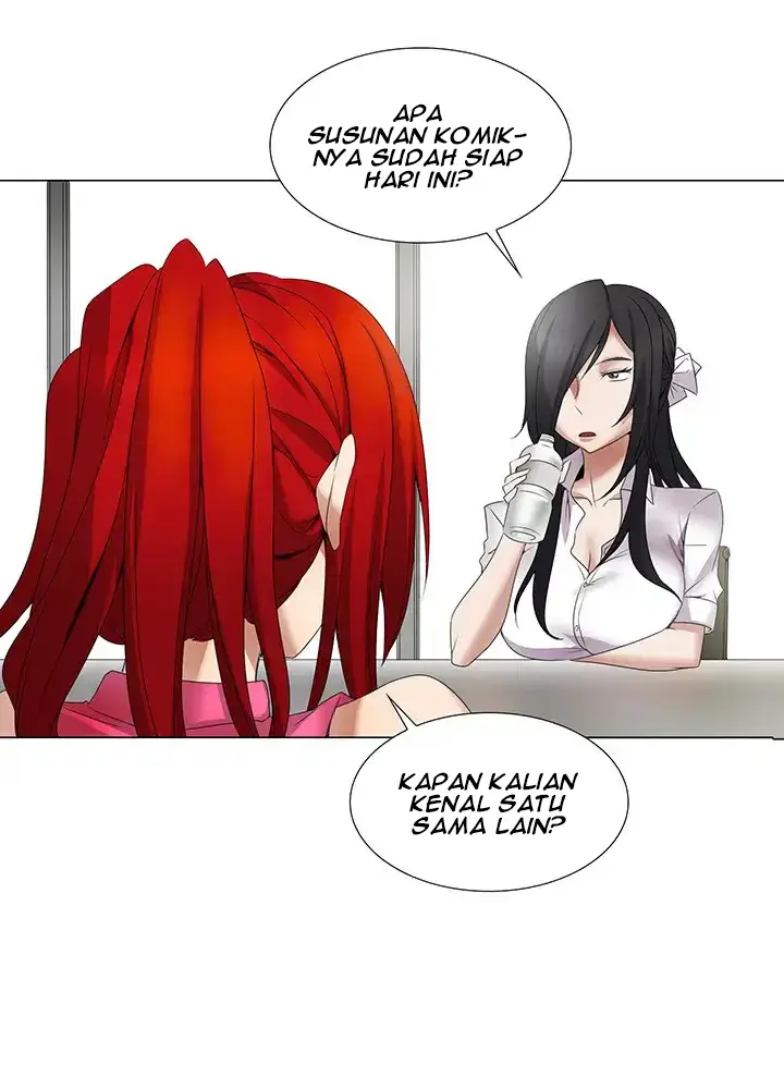 image-komik-cartoonists-nsfw-chapter-19-18/31