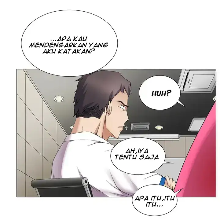 image-komik-cartoonists-nsfw-chapter-19-19/31
