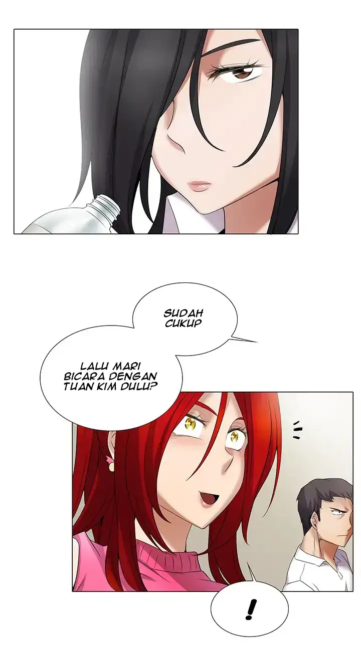 image-komik-cartoonists-nsfw-chapter-19-21/31