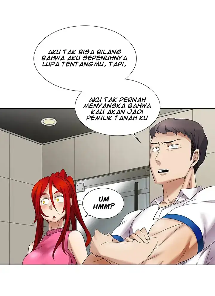 image-komik-cartoonists-nsfw-chapter-19-23/31