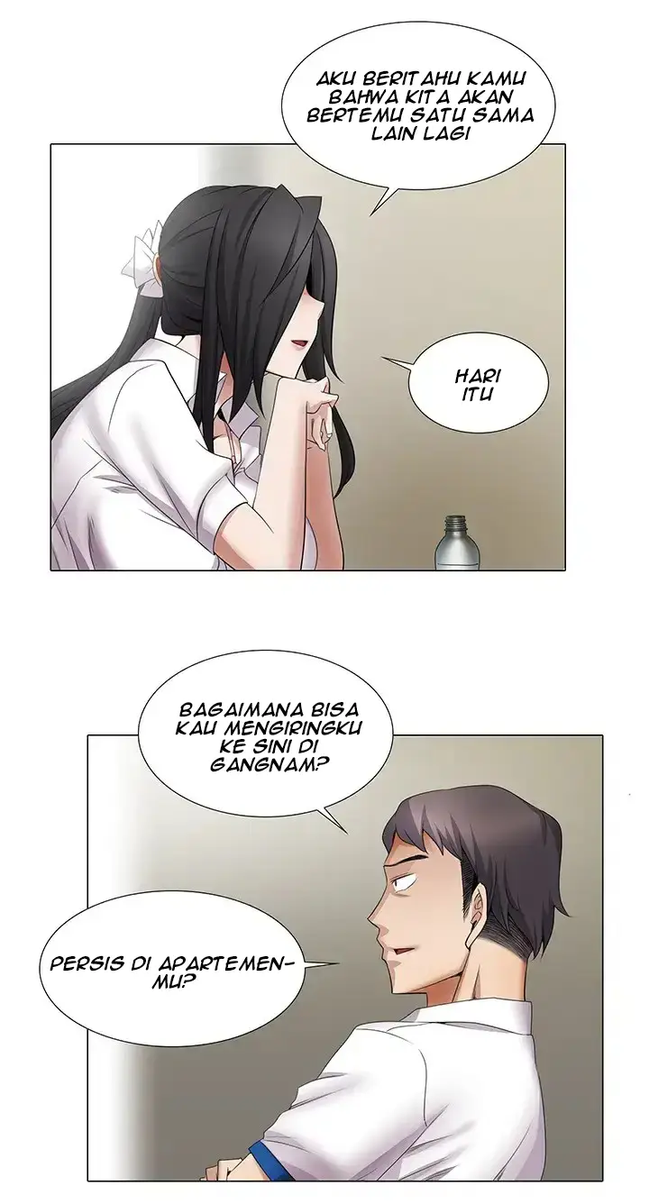 image-komik-cartoonists-nsfw-chapter-19-24/31