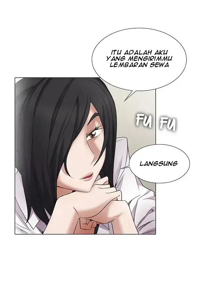 image-komik-cartoonists-nsfw-chapter-19-25/31