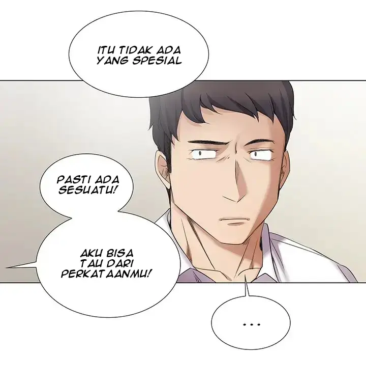 image-komik-cartoonists-nsfw-chapter-19-29/31