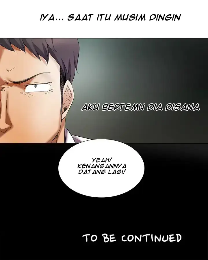 image-komik-cartoonists-nsfw-chapter-19-30/31