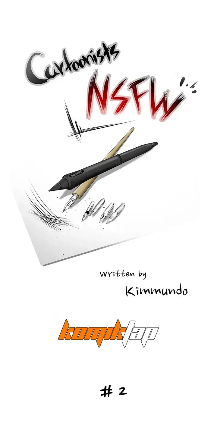 image-komik-cartoonists-nsfw-chapter-2-2/32