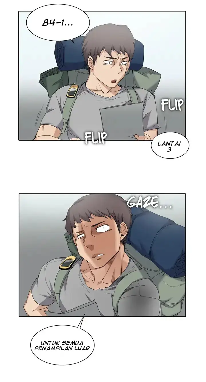 image-komik-cartoonists-nsfw-chapter-2-4/32