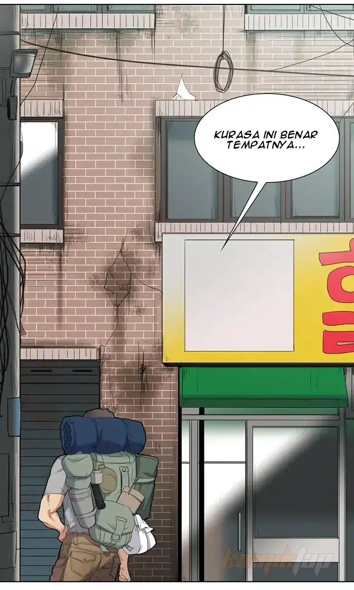 image-komik-cartoonists-nsfw-chapter-2-5/32