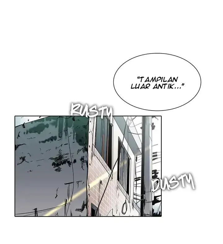image-komik-cartoonists-nsfw-chapter-2-6/32