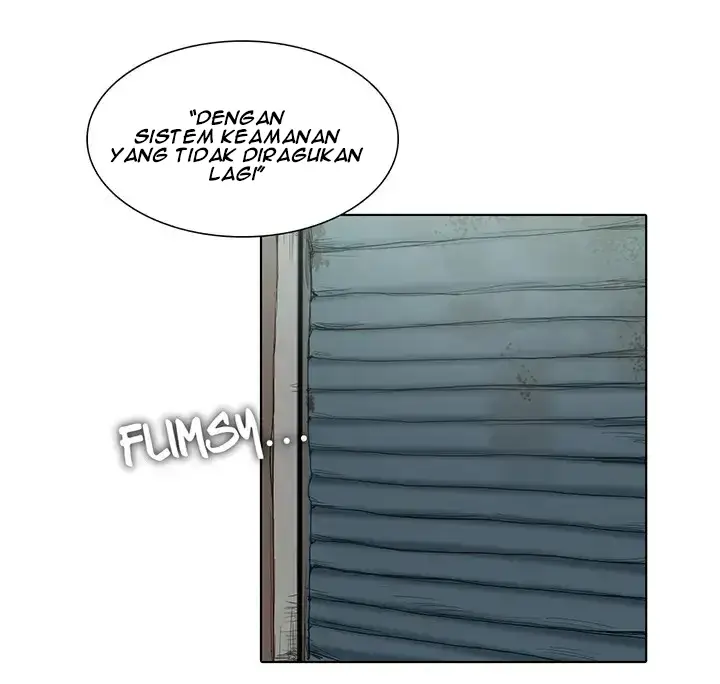 image-komik-cartoonists-nsfw-chapter-2-7/32