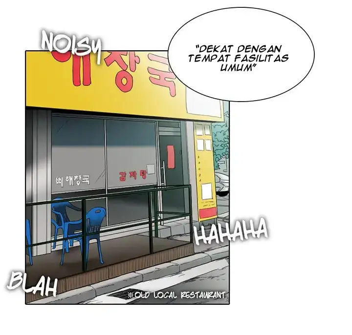 image-komik-cartoonists-nsfw-chapter-2-8/32