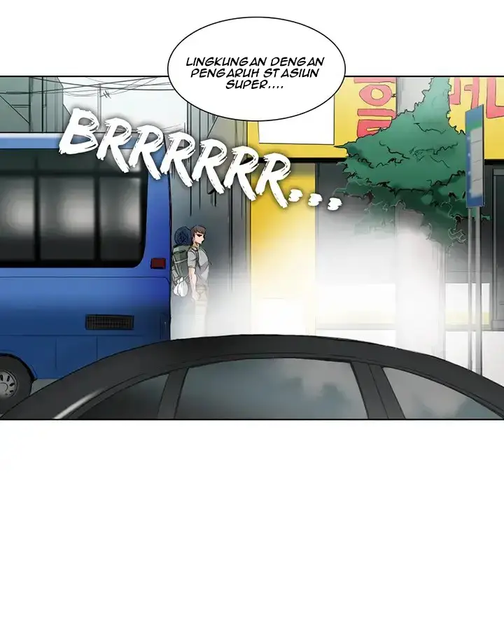 image-komik-cartoonists-nsfw-chapter-2-9/32