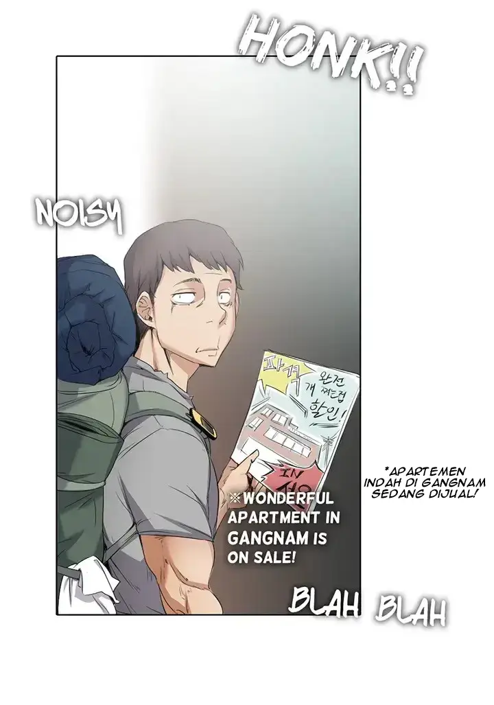 image-komik-cartoonists-nsfw-chapter-2-10/32