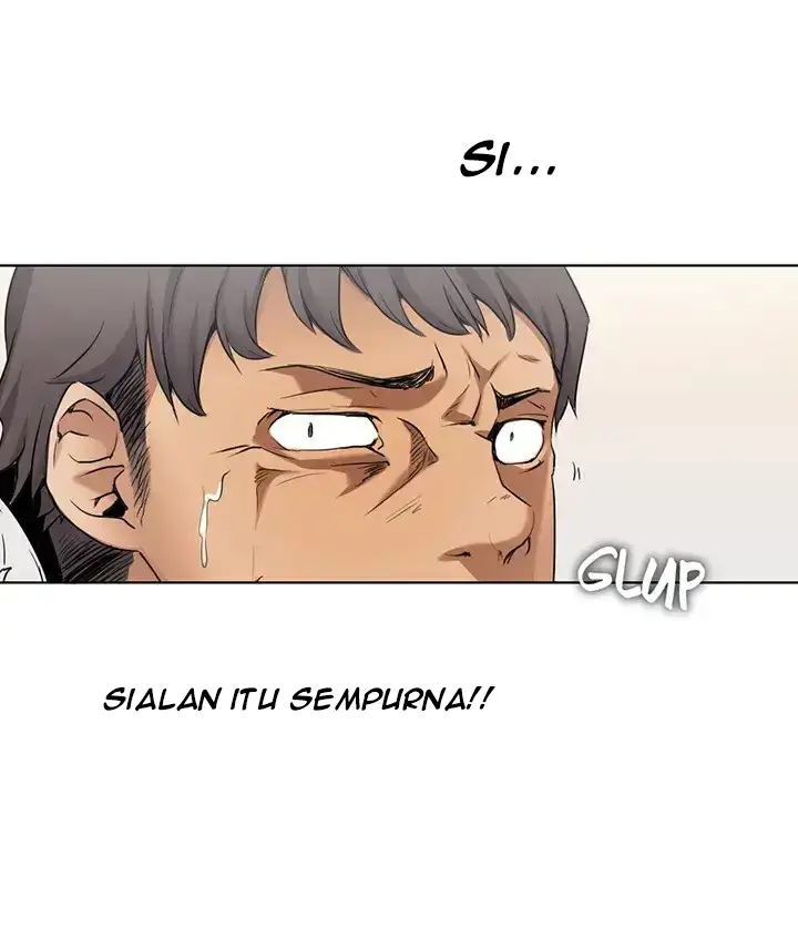 image-komik-cartoonists-nsfw-chapter-2-11/32