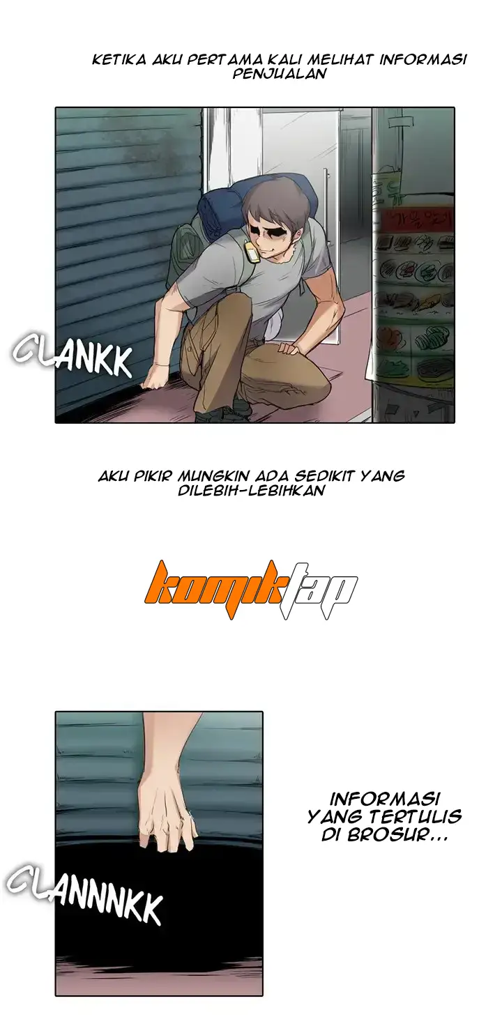 image-komik-cartoonists-nsfw-chapter-2-12/32