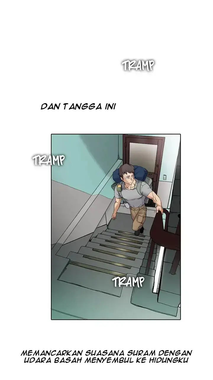 image-komik-cartoonists-nsfw-chapter-2-14/32