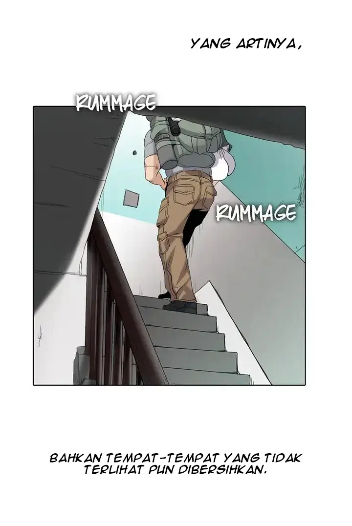 image-komik-cartoonists-nsfw-chapter-2-16/32