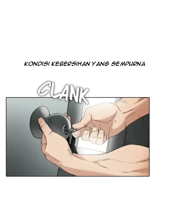 image-komik-cartoonists-nsfw-chapter-2-17/32