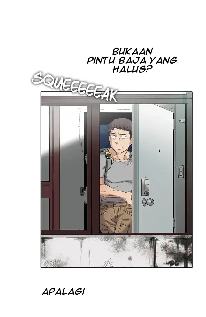image-komik-cartoonists-nsfw-chapter-2-18/32