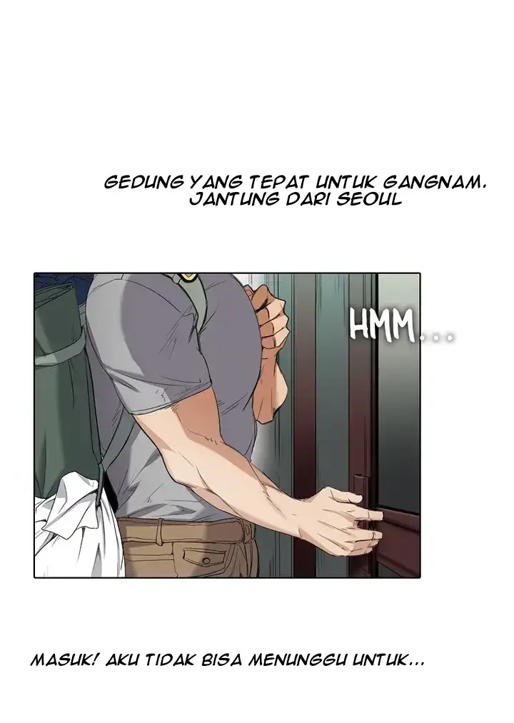 image-komik-cartoonists-nsfw-chapter-2-19/32