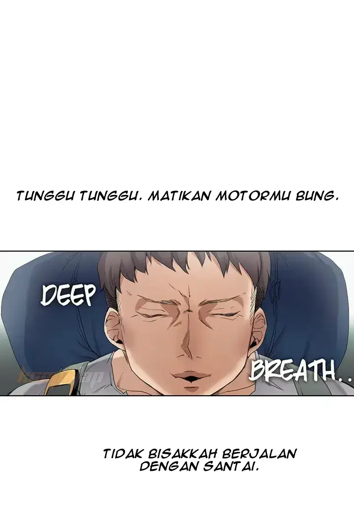 image-komik-cartoonists-nsfw-chapter-2-20/32