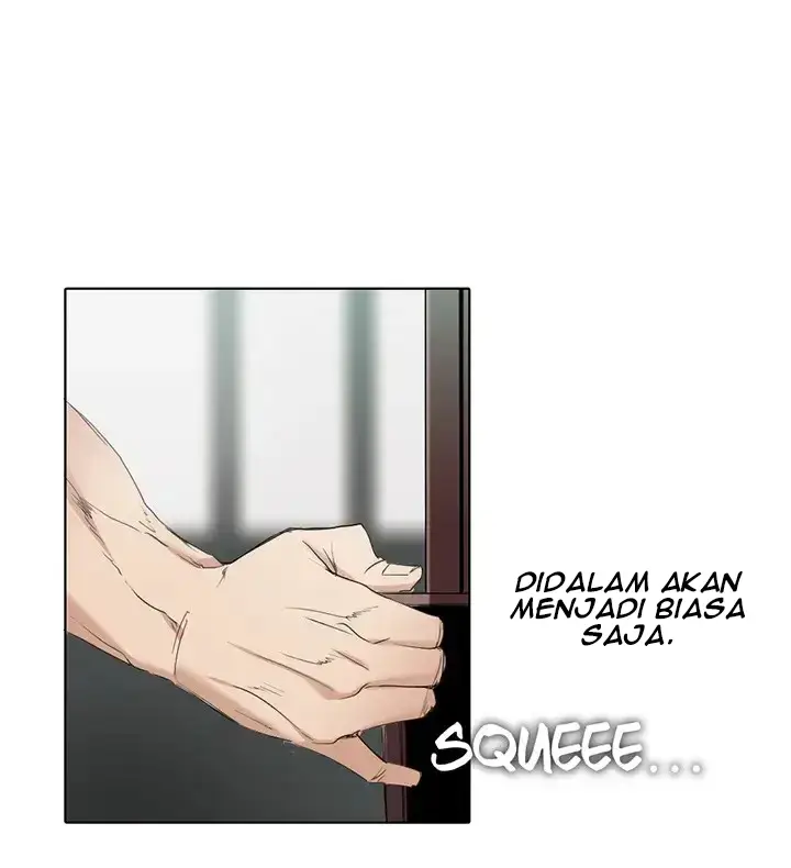 image-komik-cartoonists-nsfw-chapter-2-21/32