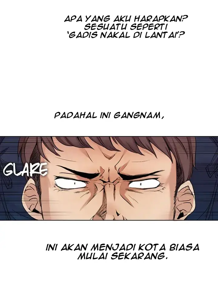 image-komik-cartoonists-nsfw-chapter-2-22/32