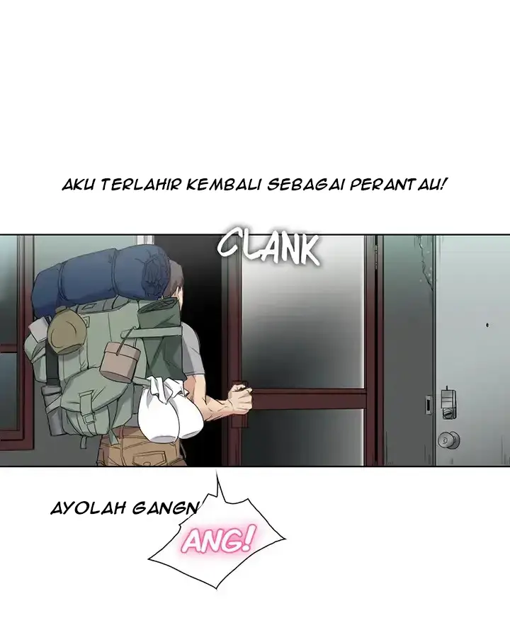 image-komik-cartoonists-nsfw-chapter-2-23/32