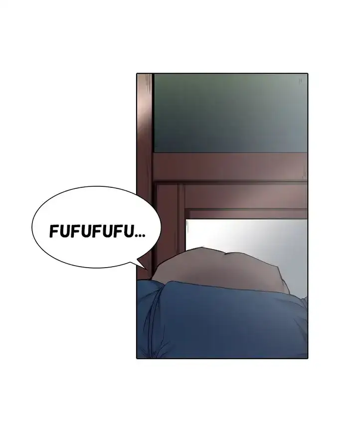image-komik-cartoonists-nsfw-chapter-2-30/32