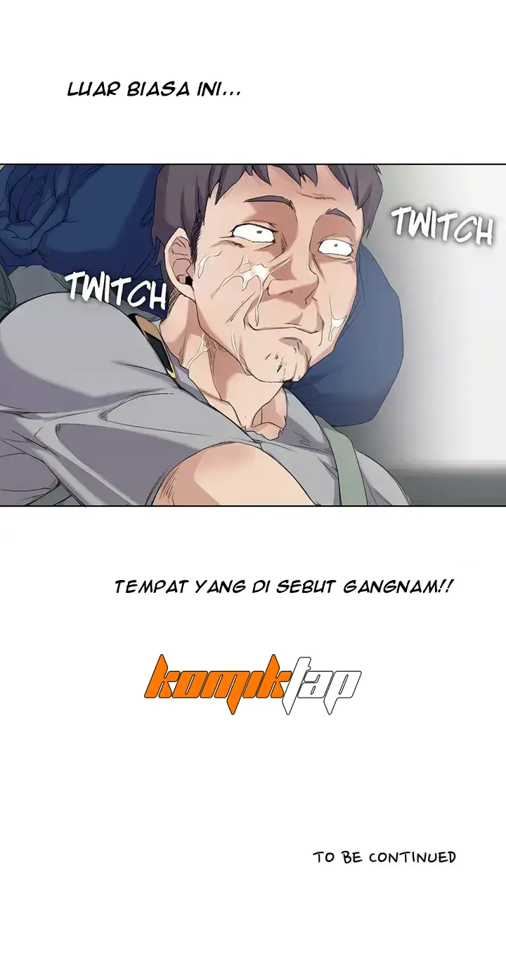 image-komik-cartoonists-nsfw-chapter-2-31/32