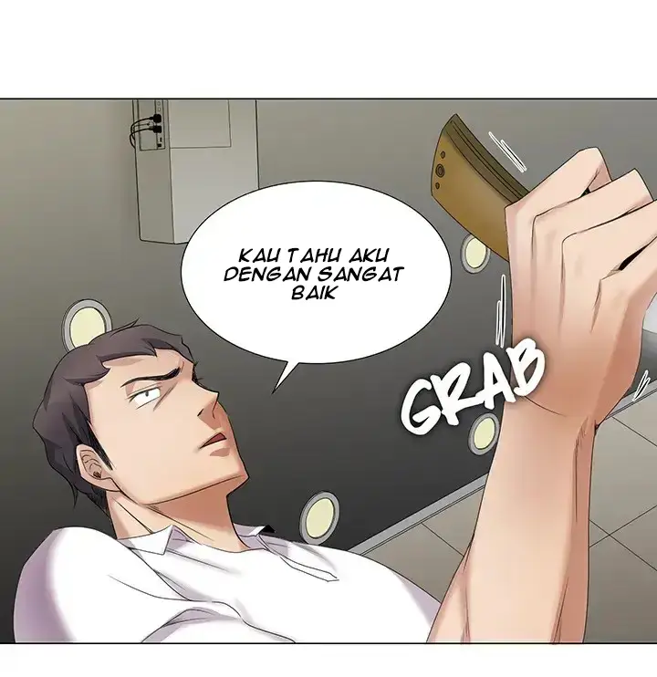 image-komik-cartoonists-nsfw-chapter-20-10/35