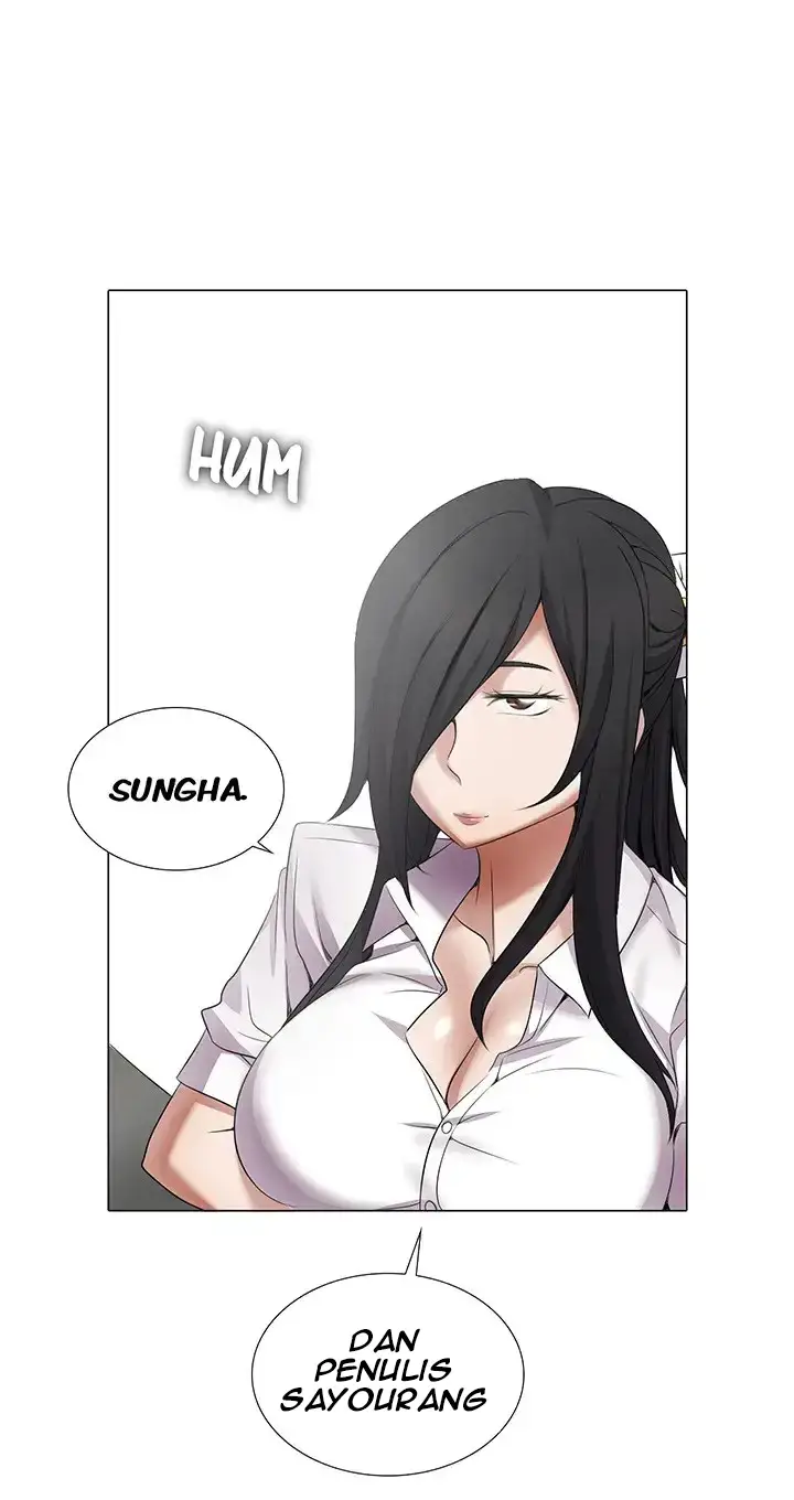 image-komik-cartoonists-nsfw-chapter-20-14/35