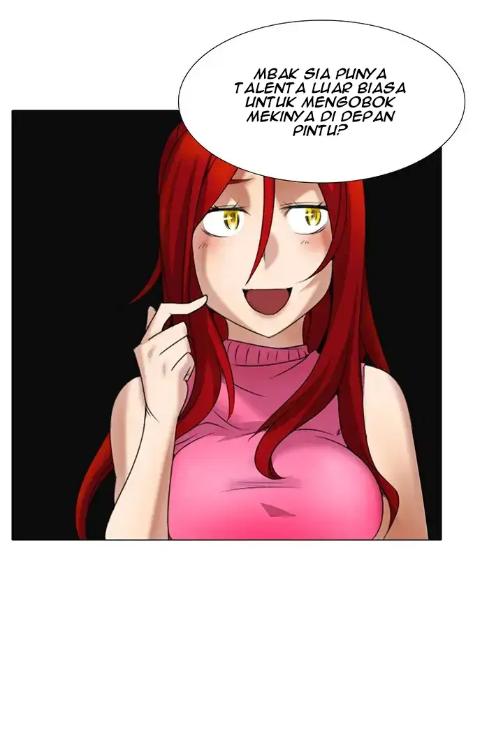 image-komik-cartoonists-nsfw-chapter-20-20/35