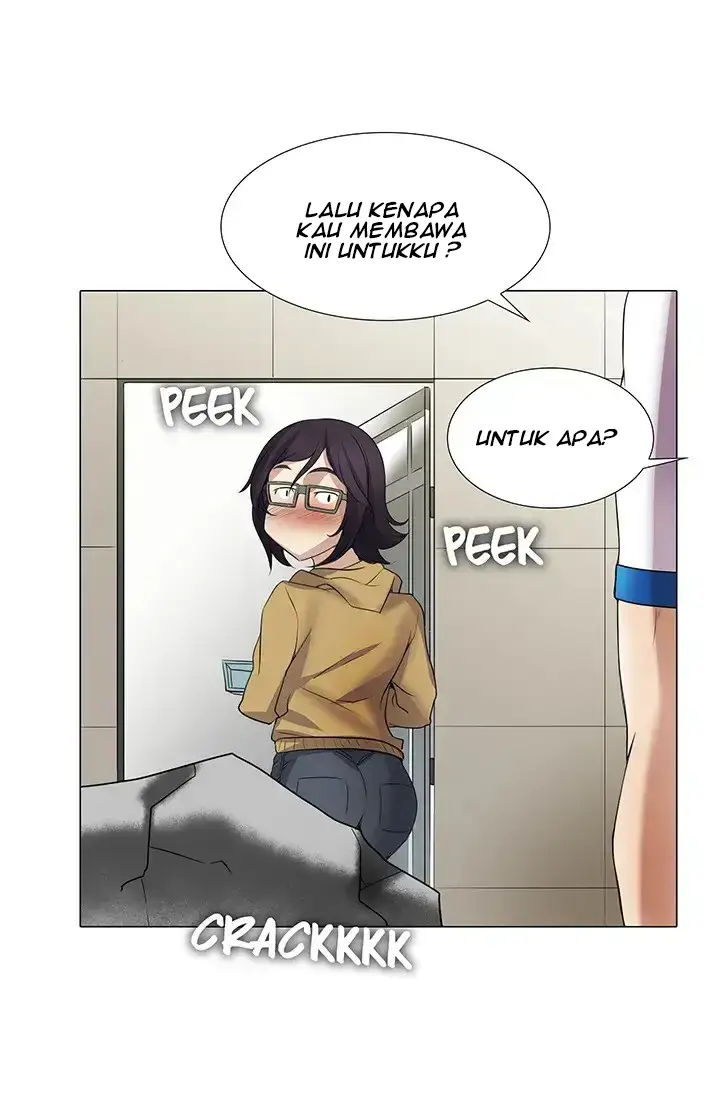 image-komik-cartoonists-nsfw-chapter-20-23/35