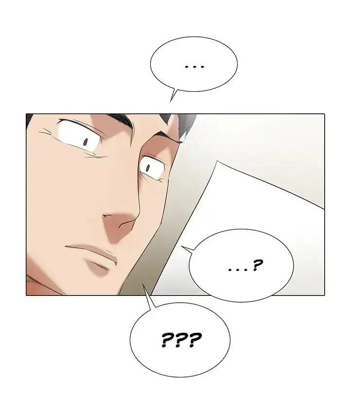 image-komik-cartoonists-nsfw-chapter-20-27/35