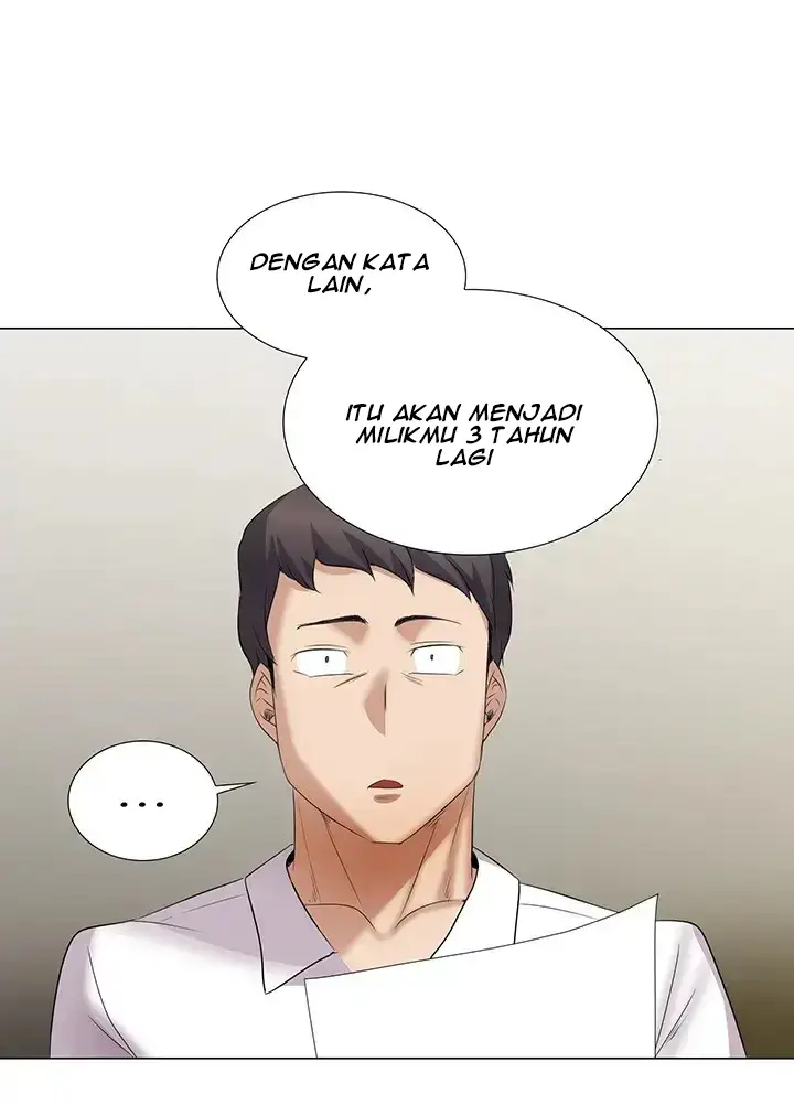 image-komik-cartoonists-nsfw-chapter-20-31/35